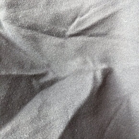 Lululemon High-Rise Wunder Under Tights size4 - Picture 2 of 3